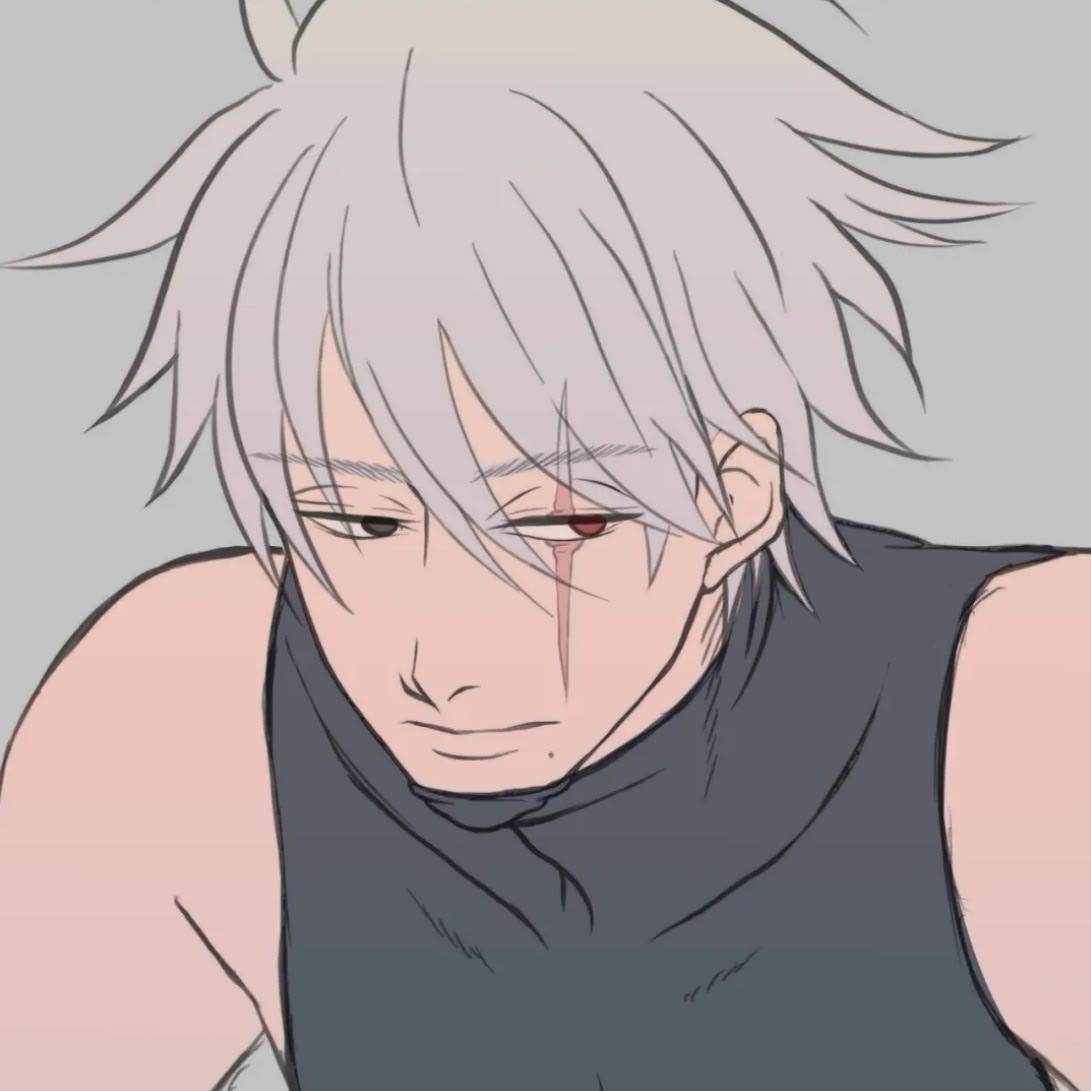 Madara