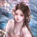 小小7