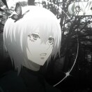 楚云