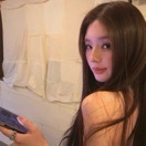 椰椰