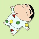 Mark