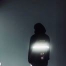 CK