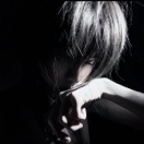u8