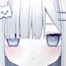 奈奈特