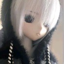 久久