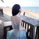 客服嘻嘻