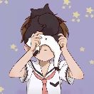 北冥