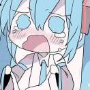 摆摆