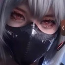 露卡