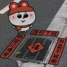 小汐