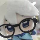 白纭