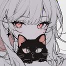 mye