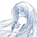 zaria