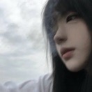 情绪