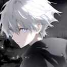 东