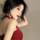 潇潇