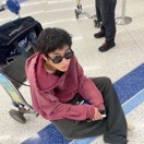 小烦