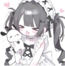 kitty