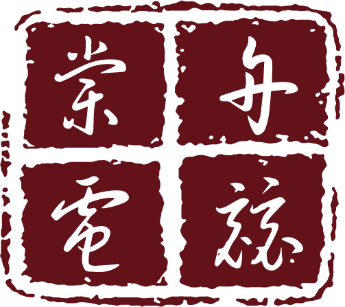 pw02