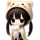 瞄准