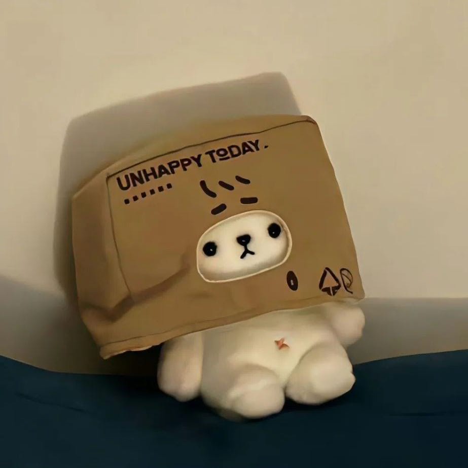 Yan