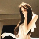 客服秋秋