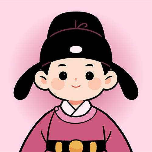 高坚果