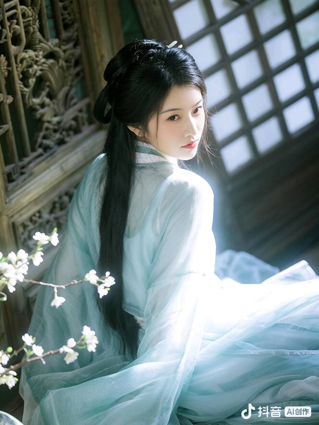 芝麻