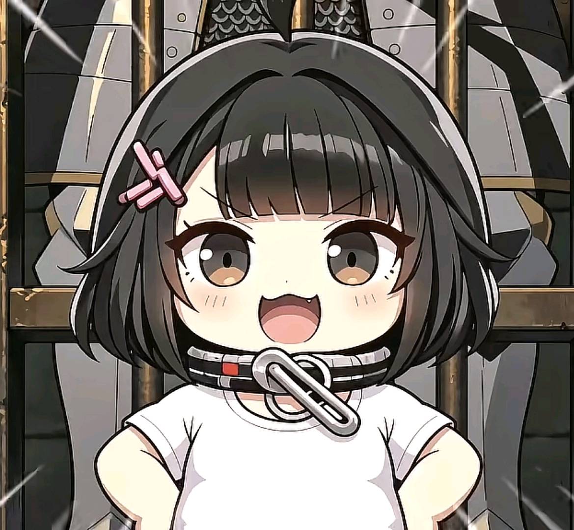 言