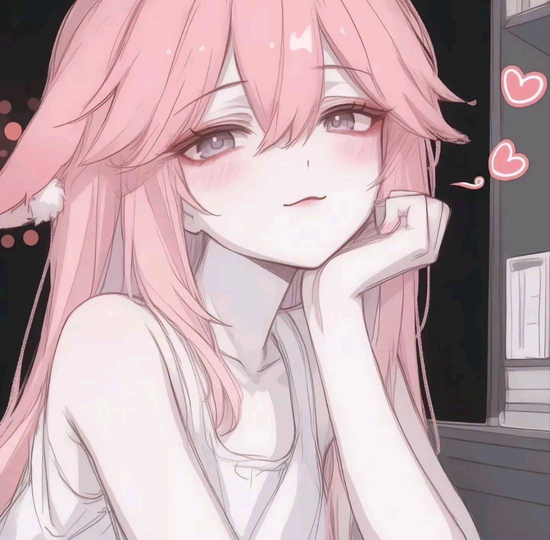 春野