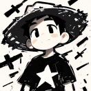小鑫