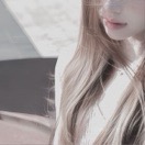 许愿