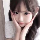 玉米