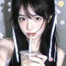木子
