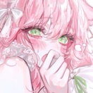 云渺