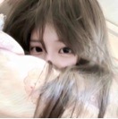 咿呀