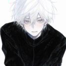 轻舟