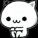 歌单