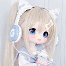 小近