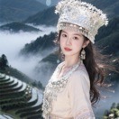 小瓜