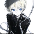 Yomi