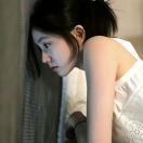 小珂