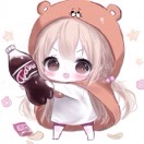 CICI