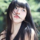 小真