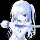 小7