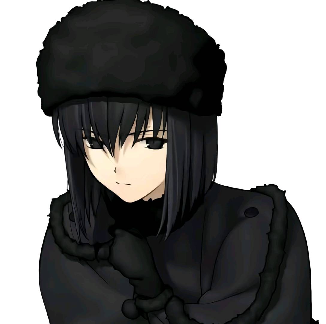 小百