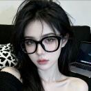 珞珞