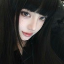 奶思