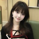 小羽