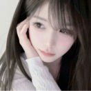 可莉